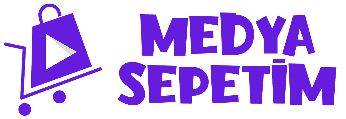 Medya Sepetim