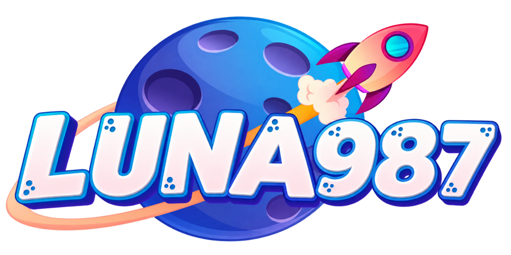 LUNA987