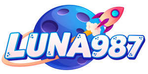 LUNA987